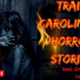 trails carolina horror stories