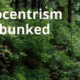 biocentrism debunked