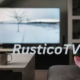 rusticotv