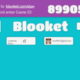 blooket join