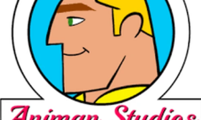 animan Studios