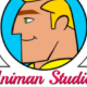 animan Studios