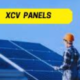 xcv panel