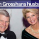 beth grosshans husband