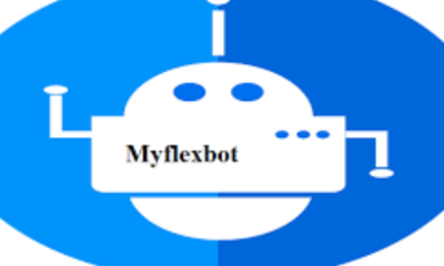 myflexbot