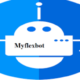 myflexbot