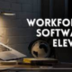 Workforce Software eleveo