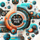 tanzohub