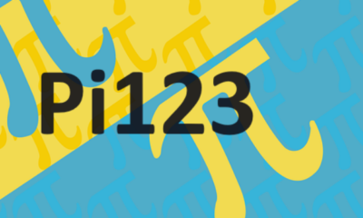 pi123