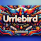 Urlebird app download