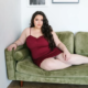 annie manni curvy_mumma_fashion