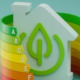 Free Home Insulation Under ECO4 Scheme