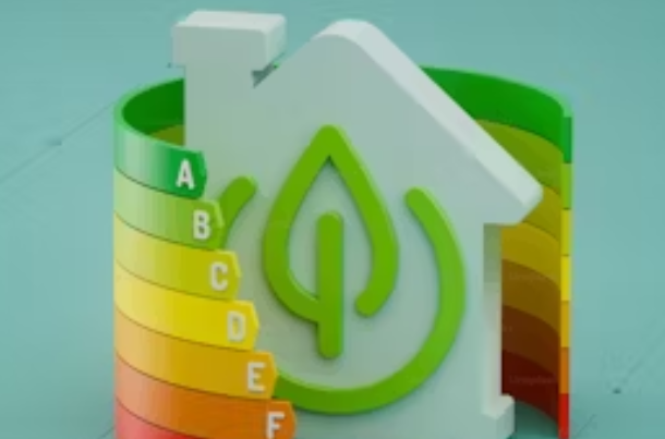 Free Home Insulation Under ECO4 Scheme