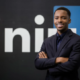 abijah sirayon harvard linkedin