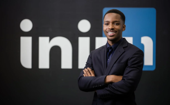 abijah sirayon harvard linkedin