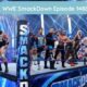 wwe smackdown episode 1488