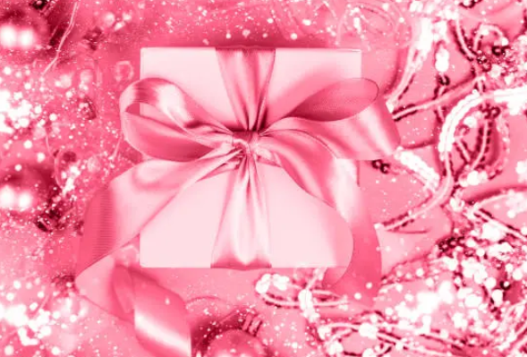 AllThingsPink22